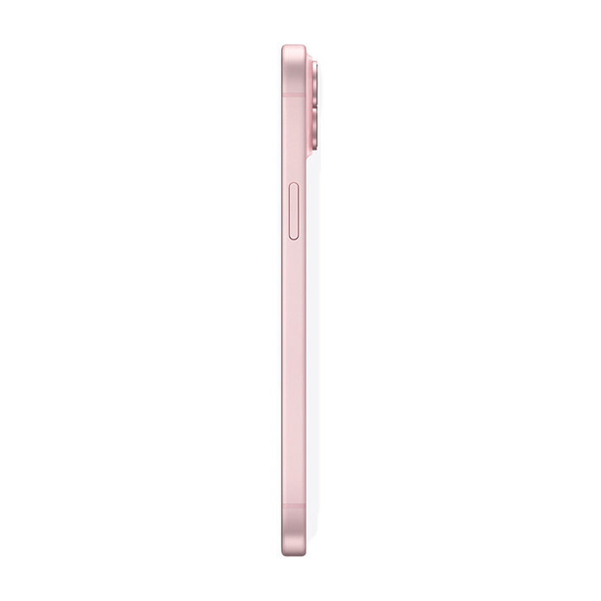 Apple iPhone 15 Pink 128GB B Обновени