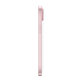 Apple iPhone 15 Pink 128GB B Обновени