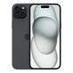 Apple iPhone 15 Plus Black 128GB A Обновени