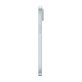 Apple iPhone 15 Plus Blue 128GB A+ Обновени