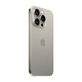 Apple iPhone 15 Pro Max Natural Titanium 256GB B Обновени