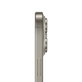 Apple iPhone 15 Pro Max Natural Titanium 256GB B Обновени