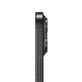 Apple iPhone 15 Pro Black Titanium 512GB A+ Обновени