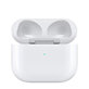 Резервен калъф за зареждане Lightning за Apple AirPods 3rd Gen (2021) A