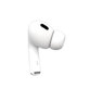 Резервна слушалка за Apple AirPods Pro 2nd Gen (2022) - Ляво B