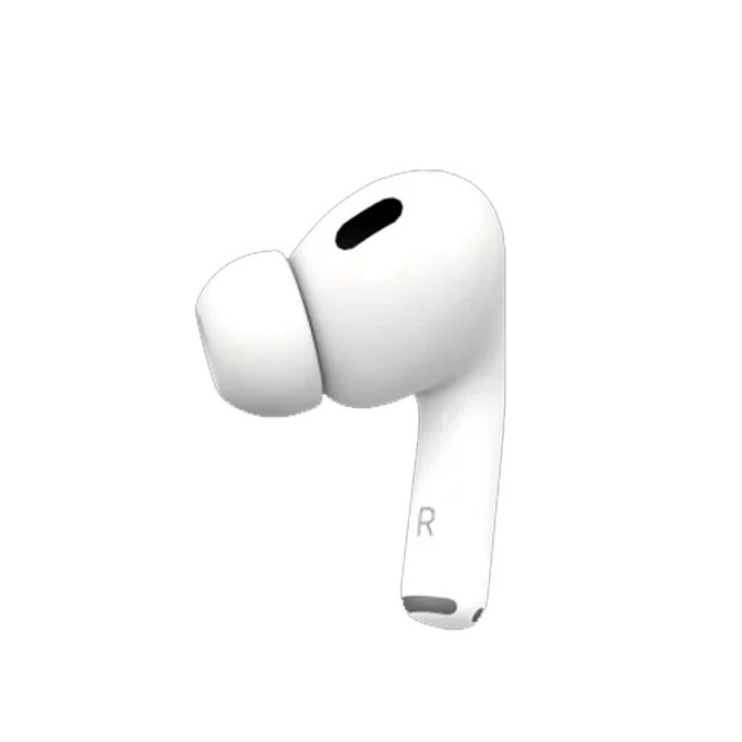Резервна слушалка за Apple AirPods Pro 2nd Gen (2022) - Вярно B