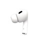 Резервна слушалка за Apple AirPods Pro 2nd Gen (2022) - Вярно B