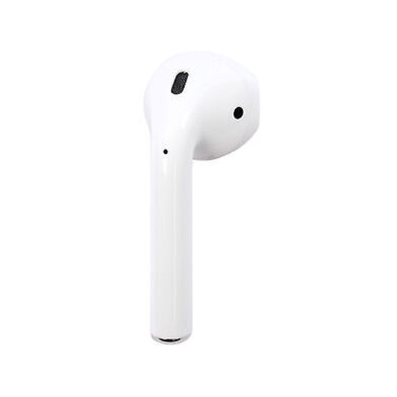 Резервна слушалка за Apple AirPods 2nd Gen (2019) - Вярно B