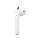 Резервна слушалка за Apple AirPods 2nd Gen (2019) - Вярно B