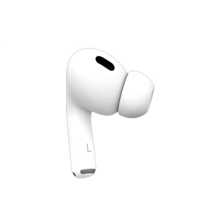 Резервна слушалка за Apple AirPods Pro 2nd Gen (2023) - Ляво A