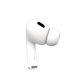 Резервна слушалка за Apple AirPods Pro 2nd Gen (2023) - Ляво A