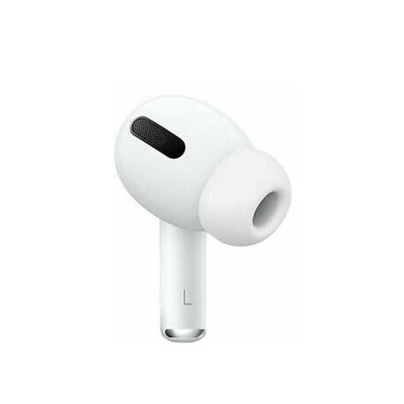 Резервна слушалка за Apple AirPods Pro 1st Gen - Ляво A
