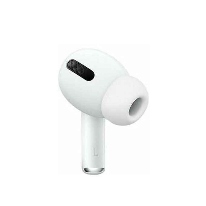 Резервна слушалка за Apple AirPods Pro 1st Gen - Ляво A