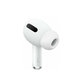 Резервна слушалка за Apple AirPods Pro 1st Gen - Ляво A