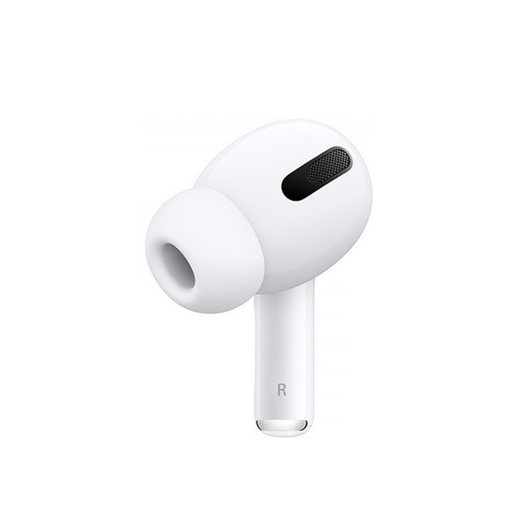 Резервна слушалка за Apple AirPods Pro 1st Gen - Вярно B