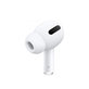 Резервна слушалка за Apple AirPods Pro 1st Gen - Вярно B