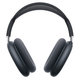 Apple AirPods Max (USB-C) - Midnight A++ Обновени