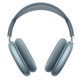 Apple AirPods Max (USB-C) - Blue A Обновени