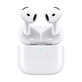 Apple AirPods (4th Gen) ANC A Обновени
