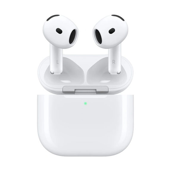 Apple AirPods (4th Gen) ANC B Обновени