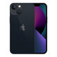 Apple iPhone 13 Mini Midnight 512GB C Обновени