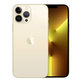 Apple iPhone 13 Pro Max Gold 128GB C Обновени