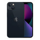 Apple iPhone 13 Midnight 128GB C Обновени
