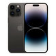 Apple iPhone 14 Pro Max Space Black 512GB C Обновени