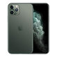 Apple iPhone 11 Pro Midnight Green 256GB C Обновени