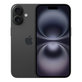 Apple iPhone 16 Black 128GB A Обновени