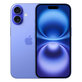 Apple iPhone 16 Ultramarine 128GB A+ Обновени