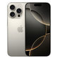 Apple iPhone 16 Pro Natural Titanium 128GB A Обновени