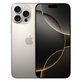 Apple iPhone 16 Pro Max Natural Titanium 256GB A Обновени