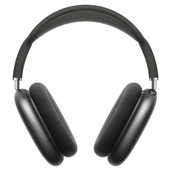 Apple AirPods Max - Space Gray C Обновени