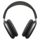 Apple AirPods Max - Space Gray C Обновени