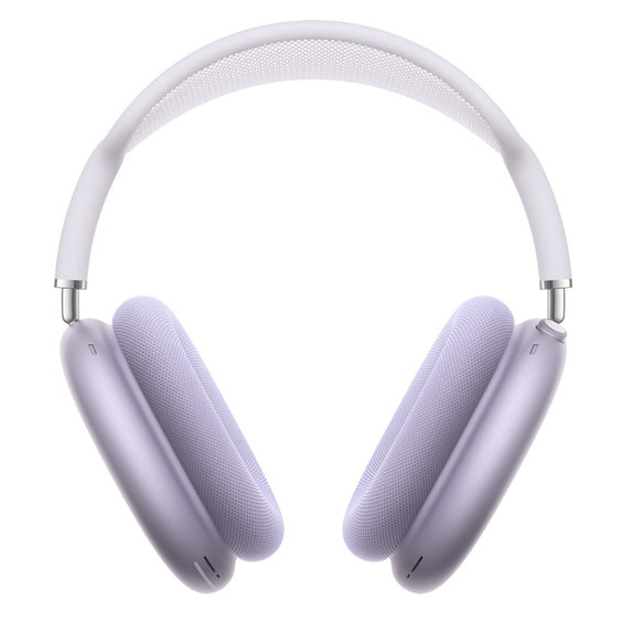 Apple AirPods Max (USB-C) - Purple C Обновени
