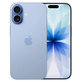 Apple iPhone 17 Mist Blue 256GB A Обновени
