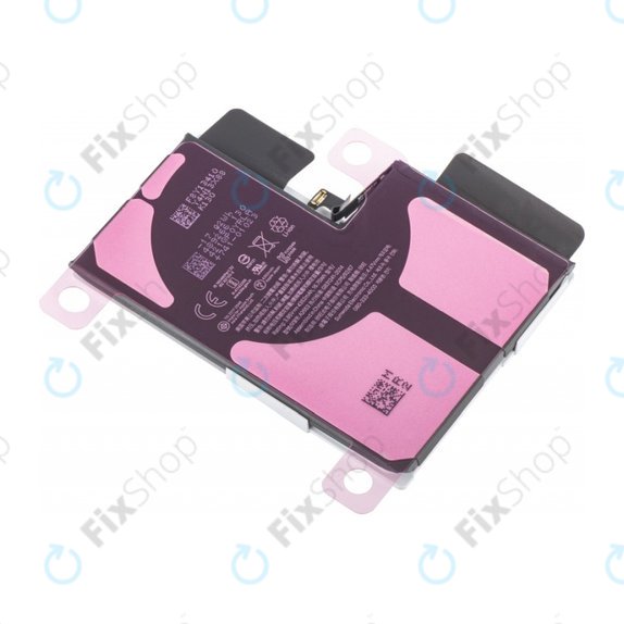 Батерия за iPhone 13 Pro Max, 4352mAh, 661-22294, Genuine Apple