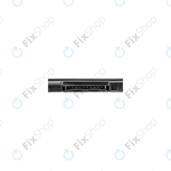 Батерия за Dell Latitude 5501, Latitude 5401, Latitude 14 5410, Latitude 15 5511, 4150mAh, Li-Ion, 15.2V, 3HWPP, HQ