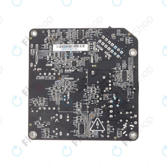 Захранване за Apple iMac 21.5" A1311 (късен 2009 – късен 2011), 205W