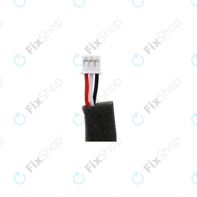 Батерия за Marshall Emberton, 2600mAh, Li-Ion, 7.4V, C406A2, HQ