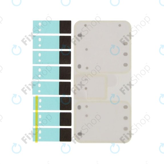 Дисплей за iPad (2025), WiFi и Cellular, 661-50894, Genuine Apple
