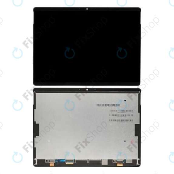 LCD дисплей за Microsoft Surface Pro 9, LCD дисплей + тъчскрийн TFT
