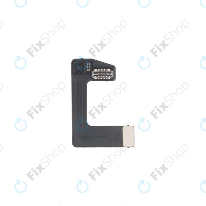 Flex кабел за ремонт на Face ID JC V1S, V1SE за iPhone 12 Mini