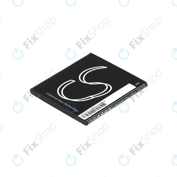 Батерия за MyPhone Funky, 1500mAh, Li-Ion, 3.7V, BM-03, HQ