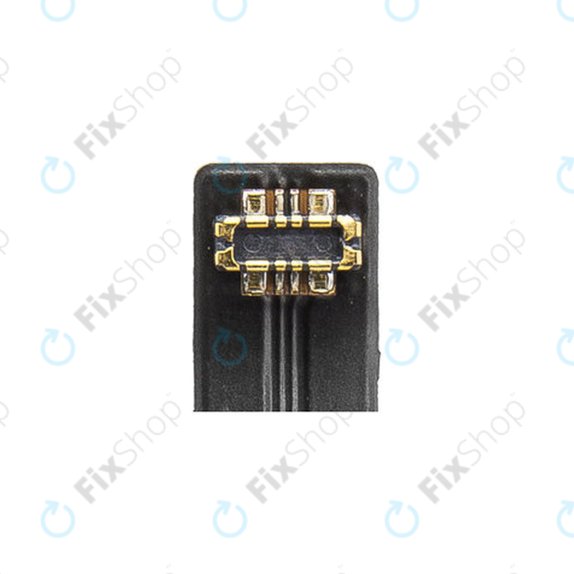 Батерия за Huawei P Smart Pro 2019, 3900mAh, Li-Pol, 3.85V, HB446486ECW, HQ