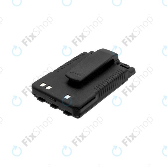 Батерия за Yaesu Ft-1dr, Yaesu Ft-2dr, 2000mAh, Li-Ion, 7.4V, SBR-14, HQ