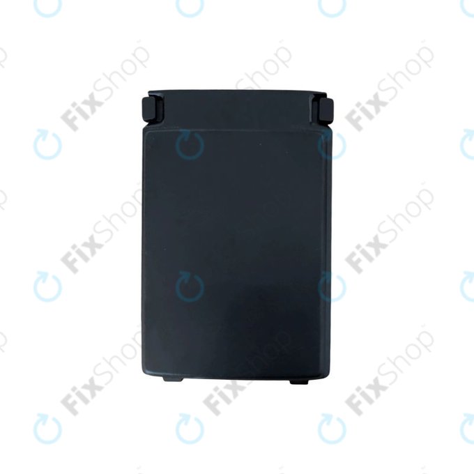 Батерия за Zebra TC21, 5000mAh (Thicker Type)