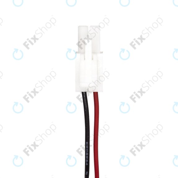 Батерия за Vileda Quick & Clean, 2600mAh, Li-Ion, 3.7V, 8654396211, HQ