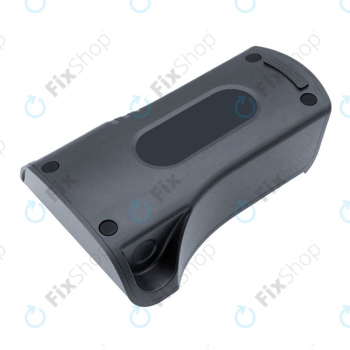 Батерия за Shark IZ, 3000mAh, Li-Ion, 25.2V, XSBT700, HQ